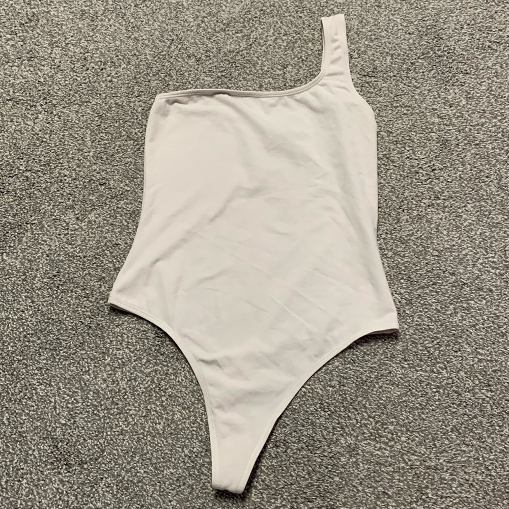 TNA aritiza bodysuit